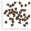 WOLFSBLUT, alimento seco para perros de razas pequeñas, Vista previa de la imagen del producto 4