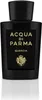 Acqua di Parma Quercia parfémovaná voda unisex 180 ml Náhľad obrázku produktu 6