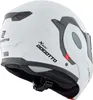 Bogotto FS-X600 Klapphelm, weiß, M Produktbild-Vorschau 3