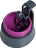 ContiGo! Pinnacle Thermobecher Kaffeebecher 420 ml Produktbild-Vorschau 5