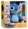 Disney Stitch Ultimate Stitch Interactive Feature Produktbild-Vorschau 2