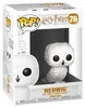 FUNKO POP! Hedwig, Figurka kolekcjonerska, Film i Seriale, Podgląd zdjęcia produktu 2