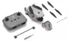 DJI Lito 1, 4 Rotoren, 48 MP, 3840 x 2160 Pixel, 20000 m, Produktbild-Vorschau 4