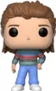 Married With Children - Bud Bundy 691 - Funko Pop! - Vinyl Produktbild-Vorschau 3