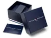 Tommy Hilfiger Eve 1782279 Damenuhr Produktbild-Vorschau 3