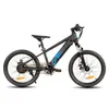 JOYSTAR elektrische fiets voor kinderen en jongeren vanaf 7 Productafbeelding-voorbeeld 7