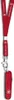 Victorinox MY FIRST VICTORINOX rot transparent Produktbild-Vorschau 5