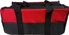 Einhell Bag 56/29 Werkzeugtasche 560 x 290 x 300 mm ( Produktbild-Vorschau 5