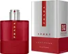 Prada Luna Rossa Sport EDT 100 ml M Produktbild-Vorschau 7