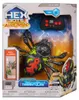 6077330, Robotický hmyz, 4 rok/roky Náhled obrázku produktu 4