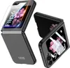 Pouzdro pro Samsung Galaxy Z Flip 6 / Z Flip 7 FE Tenké Náhled obrázku produktu 1