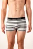 Fabio Farini - 8 Stück Herren Retroshorts -  Mehrpack aus Produktbild-Vorschau 8