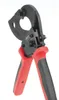 Cimco Ratschen-Kabelschneider, 220mm, bis Ø45mm, VDE, Produktbild-Vorschau 5