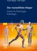 Der menschliche Körper Produktbild-Vorschau 1