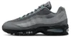 Buty Nike Air Max IM5987084 Podgląd zdjęcia produktu 7