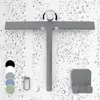 Gütewerk Duschabzieher, Silikon-Abzieher Dusche, Produktbild-Vorschau 1