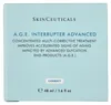Skinceuticals Skn Cor Age Interrupter Adv 48 Produktbild-Vorschau 4