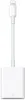 CO2-Kartenleser 2-in-1 für Lightning iPhone-Adapter, Micro Produktbild-Vorschau 3