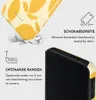 Burga Tough  Samsung Galaxy A56 Hülle Hardcase Backcover Produktbild-Vorschau 4