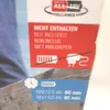 Gloria Haus und Garten FineCut Rechargeable battery Grass Náhľad obrázku produktu 14