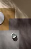 Asa Selection, sottopiatti in sisal, modello Optic, colore Anteprima dell’immagine prodotto 2