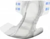 Abena Slip Premium 2 Large - 1 paquet de 22 protections Voir les images du produit 2