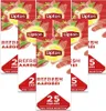Lipton - Tè Lipton Refresh Strawberry 25x1,5gr | Confezione Anteprima dell’immagine prodotto 4