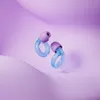 Loop Engage Kids 2 Ohrstöpsel für Kinder (6–12 Jahre), Produktbild-Vorschau 3