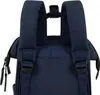 Cabaia Backpack Adventurer Extra Small Reykjavik blue Produktbild-Vorschau 6