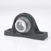 Stehlager-Gehuseeinheit UKP208 D1 40 mm Spannhlse Produktbild-Vorschau 1
