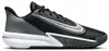 Nike Sneakers FN4322-005 in Multicolored color size 44 Náhľad obrázku produktu 12
