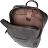 bugatti Clark - Rucksack 15" 40 cm (darkbrown) Produktbild-Vorschau 16