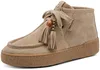 Tamaris 25406/47 Taupe Größe EU 39 Produktbild-Vorschau 3