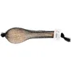 Creativ Company 564890, Spielzeug-Musikinstrument, Maracas, Produktbild-Vorschau 2