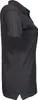 Tee Jays 1401 | Ladies Heavy Poloshirt Piqué - Bis 60 °C Produktbild-Vorschau 10