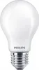 LED-Lampe "classic", 60W, E27, matt, dimmbar, warmweiß Produktbild-Vorschau 1