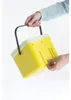 Brabantia 8710755109720 Podgląd zdjęcia produktu 28
