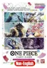 One Piece Premium Card Collection Bandai Card Games Fest Podgląd zdjęcia produktu 1