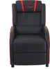 Fernsehsessel MCW-D68, Relaxsessel TV-Sessel Gaming-Sessel, Produktbild-Vorschau 3