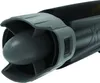 Akku-Geblaese,18 Volt Basisversion Produktbild-Vorschau 4