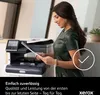 Xerox Phaser 5550 - Schwarz - Original - Tonerpatrone Produktbild-Vorschau 2