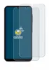 2x BROTECT Schutzfolie für Samsung Galaxy A25 5G Produktbild-Vorschau 2