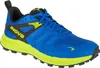 Inov8 Trailtalon Trailrunning-schuhe Blau EU 42 1/2 Mann Produktbild-Vorschau 1