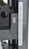 Abricht- & Dickenhobelmaschine 330mm 2000 W Hobelmaschine Produktbild-Vorschau 10