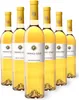 6 x Gérard Bertrand Orange Gold Produktbild-Vorschau 2