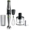 Braun MultiQuick 9 MQ 9135XI, Blender immersyjny, 0,6 l, Podgląd zdjęcia produktu 4