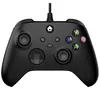 Kabelový herní ovladač pro Xbox One / Xbox Series S / X / Náhled obrázku produktu 1