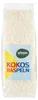Kokosraspel 200g Produktbild-Vorschau 3