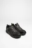 Meindl Respond GTX scarpe da trekking da uomo in Anteprima dell’immagine prodotto 8