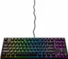 CHERRY XTRFY K4V2 TKL keyboard, retro Produktbild-Vorschau 8
